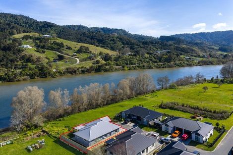 Photo of property in 15 Houpara Place, Ngaruawahia, 3720