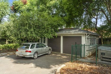 Photo of property in 53 Mount St John Avenue, Epsom, Auckland, 1051