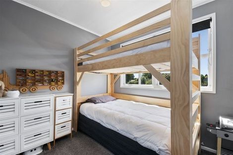 Photo of property in 2b Ward Place, Richmond Heights, Taupo, 3330