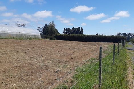 Photo of property in 54a Flint Road, Stratford, 4332