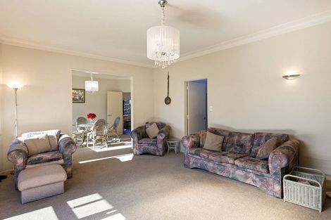 Photo of property in 51 Taylor Street, Cambridge, 3434