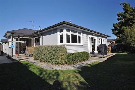 Photo of property in 18a Lane Street, Islington, Blenheim, 7201