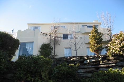 Photo of property in 3 Leeds Lane, Queenstown, 9300