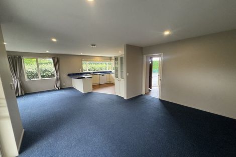 Photo of property in 13 Stonebrook Drive, Rolleston, 7614