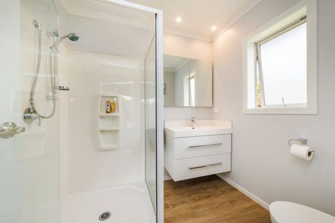 Photo of property in 5 Quail Avenue, Feilding, 4775