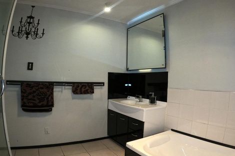 Photo of property in 49 Bader Street, Bader, Hamilton, 3206