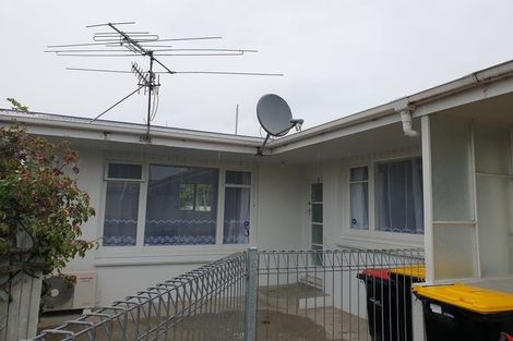 Photo of property in 55 Tramway Road, Strathern, Invercargill, 9812