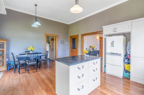 Photo of property in 6 Crombie Street, Gore, 9710