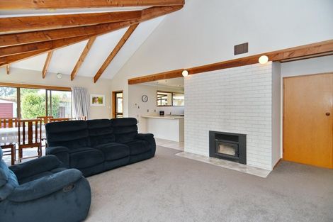 Photo of property in 68 Johns Road, Rangiora, 7400