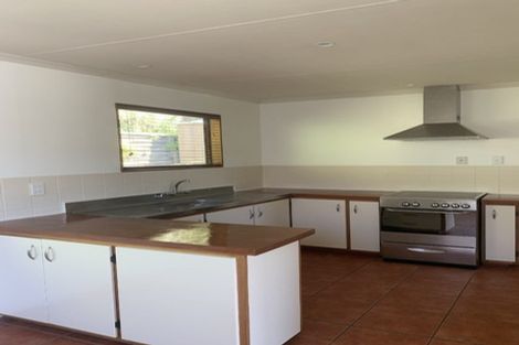Photo of property in 40 Konini Street, Nelson South, Nelson, 7010