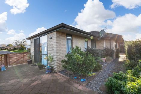 Photo of property in 7 Malta Crescent, Katikati, 3129