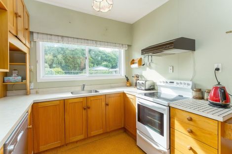 Photo of property in 8 Terrace End, Lansdowne, Masterton, 5810