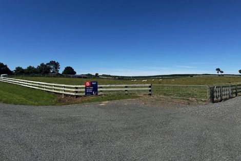 Photo of property in 245b Baird Road, Tokoroa, 3491