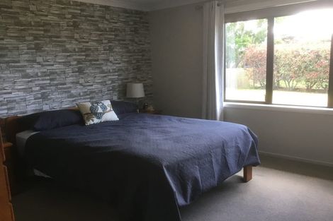 Photo of property in 20 Maple Place, Matamata, 3400