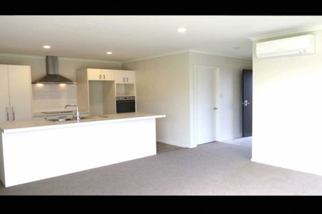 Photo of property in 1 Blackburn Street, Kaiapoi, 7630
