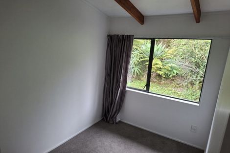 Photo of property in 15b Binnie Street, Paihia, 0200