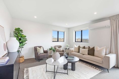 Photo of property in 46 Benn Street, Amberley, 7481