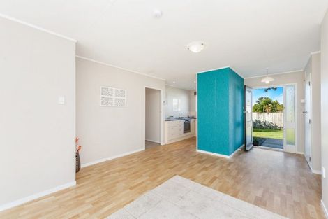 Photo of property in 18 Snell Drive, Chartwell, Hamilton, 3210