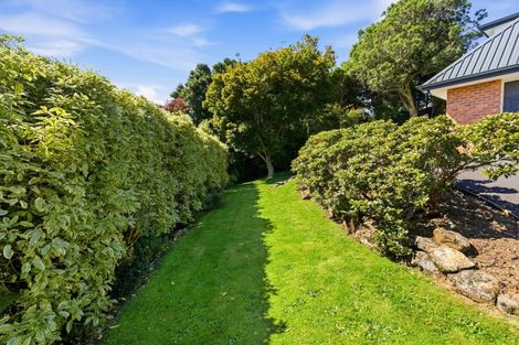 Photo of property in 47a Fulton Road, Glenleith, Dunedin, 9010