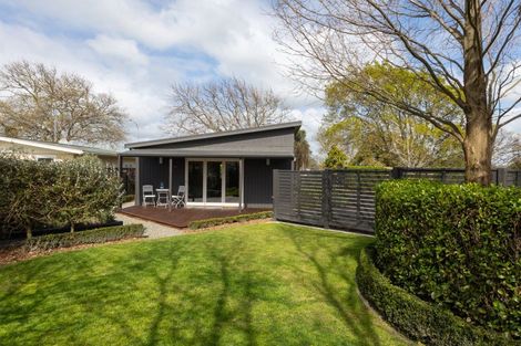 Photo of property in 50 South Street, Feilding, 4702