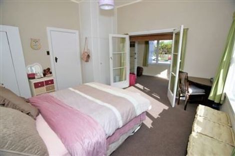 Photo of property in 13 Sullivan Avenue, Woolston, Christchurch, 8023