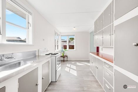 Photo of property in 1/83 Colson Street, Avalon, Lower Hutt, 5011