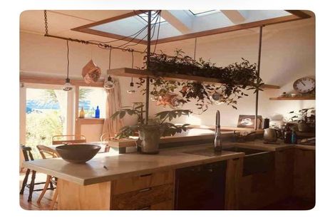 Photo of property in 22 Erin Street, Roslyn, Dunedin, 9010