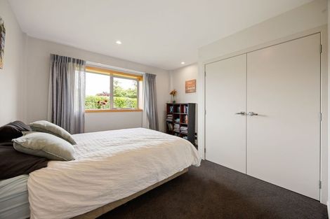 Photo of property in 484a Horotiu Road, Te Kowhai, Hamilton, 3288