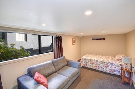 Photo of property in 153 Main Road, Fairfield, Dunedin, 9018