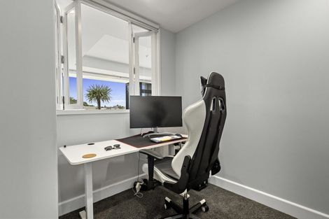 Photo of property in Customhouse Apartments, 314j Maunganui Road, Mount Maunganui, 3116