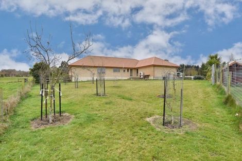 Photo of property in 12 Fergus Road, Loburn, Rangiora, 7472