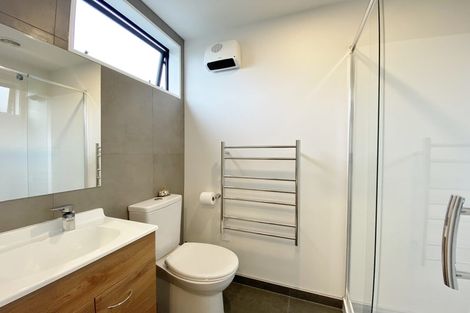 Photo of property in 7/48 Mathesons Road, Phillipstown, Christchurch, 8011