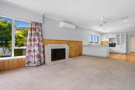 Photo of property in 95 Kitchener Road, Waiuku, 2123
