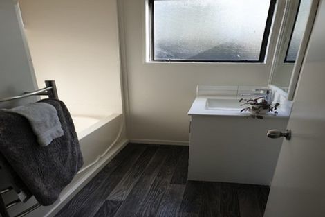 Photo of property in 292b Rodney Street, Wellsford, 0900