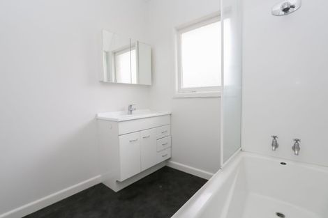 Photo of property in 21 Charles Crescent, Beerescourt, Hamilton, 3200