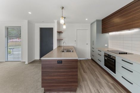 Photo of property in 190 Marsden Vly Road, Stoke, Nelson, 7011