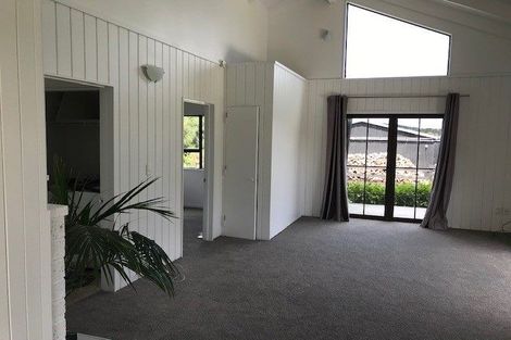 Photo of property in 32c Thelma Road, Mangawhai Heads, Mangawhai, 0505