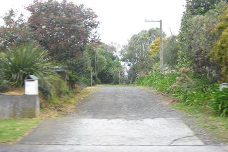 Photo of property in 23b Curtis Street, Okato, 4335