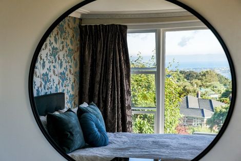 Photo of property in 710 Highgate, Maori Hill, Dunedin, 9010