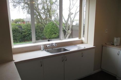 Photo of property in 84 Wharenui Road, Upper Riccarton, Christchurch, 8041