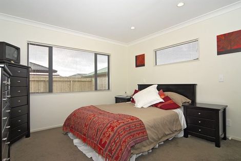 Photo of property in 13 Messines Avenue, Trentham, Upper Hutt, 5018