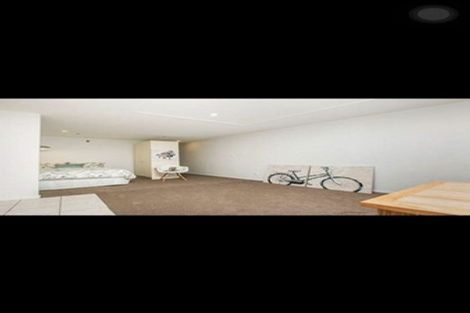 Photo of property in Avoka Apartments, 1a/31 Day Street, Auckland Central, Auckland, 1010