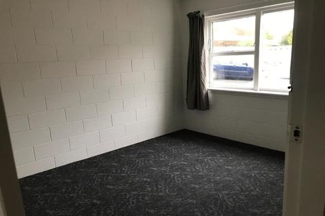 Photo of property in 7/26 Stanley Street, Claudelands, Hamilton, 3214