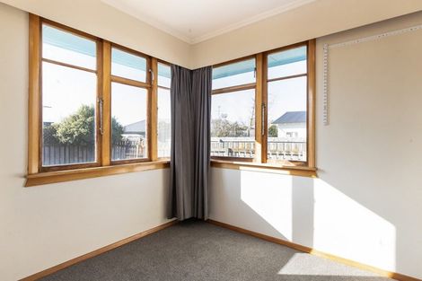 Photo of property in 30 Lakings Road, Springlands, Blenheim, 7201
