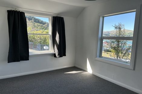 Photo of property in 7 Cornwall Road, Lyttelton, 8082
