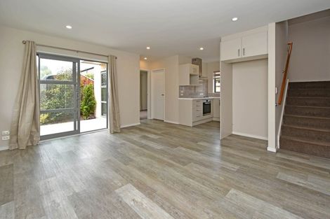 Photo of property in 28b Burke Street, Addington, Christchurch, 8024