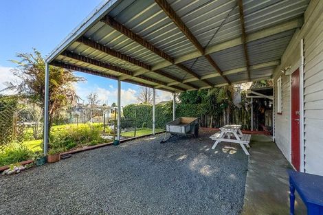 Photo of property in 46 Neal Street, Putaruru, 3411