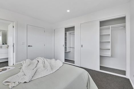 Photo of property in 36/28 Westgate Drive, Westgate, Auckland, 0614