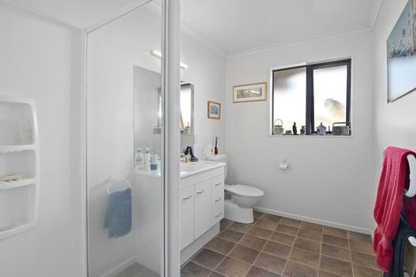 Photo of property in 50 Starveall Street, Brightwater, 7022