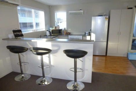 Photo of property in 523b Saint Asaph Street, Phillipstown, Christchurch, 8011